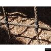 322_4_additional image.jpg image